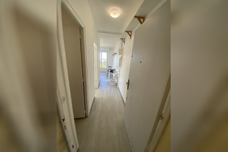 location appartement benerville-sur-mer 14910