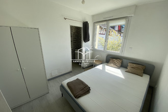 location appartement benerville-sur-mer 14910