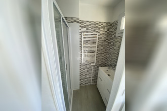 location appartement benerville-sur-mer 14910