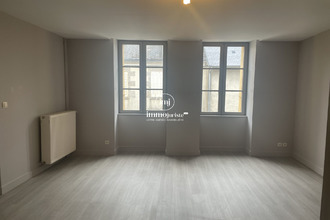 location appartement benevent-l-abbaye 23210