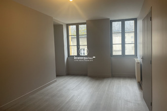location appartement benevent-l-abbaye 23210