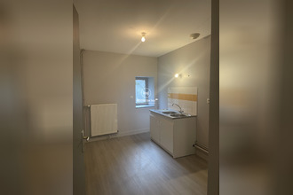 location appartement benevent-l-abbaye 23210