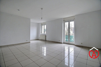 location appartement benfeld 67230