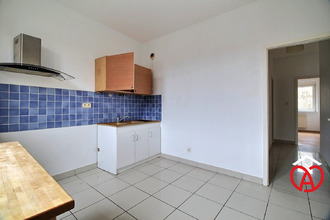 location appartement benfeld 67230