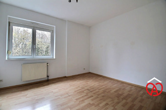 location appartement benfeld 67230
