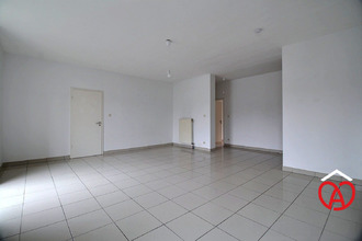 location appartement benfeld 67230