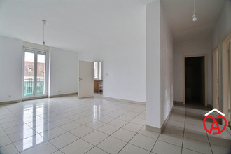 location appartement benfeld 67230