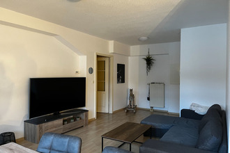 location appartement benfeld 67230