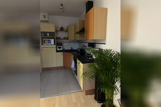 location appartement benfeld 67230