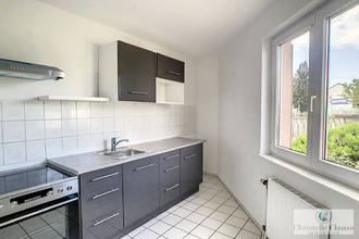location appartement benfeld 67230