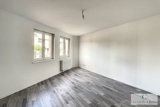 location appartement benfeld 67230