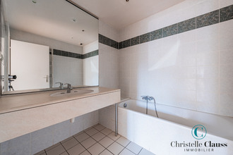location appartement benfeld 67230