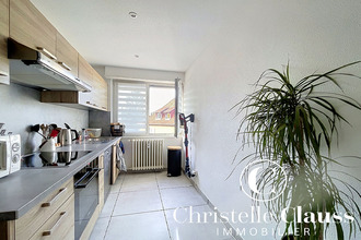 location appartement benfeld 67230
