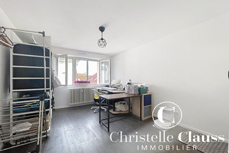 location appartement benfeld 67230