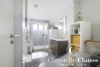 location appartement benfeld 67230
