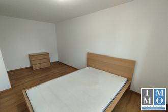 Ma-Cabane - Location Appartement Bengy-sur-Craon, 40 m²