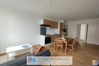 location appartement bengy-sur-craon 18520