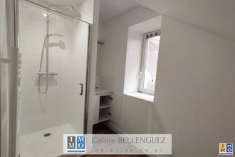 location appartement bengy-sur-craon 18520