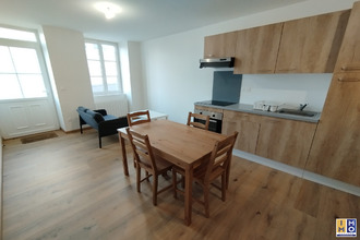 location appartement bengy-sur-craon 18520