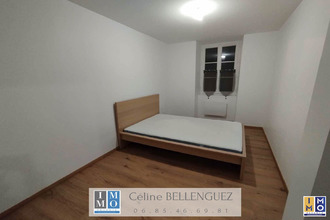 location appartement bengy-sur-craon 18520