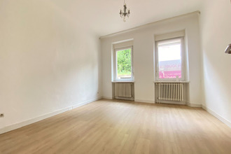 location appartement bening-les-st-avold 57800