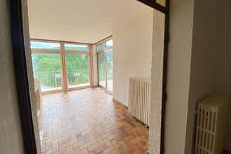 location appartement bening-les-st-avold 57800