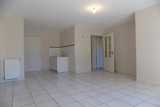 location appartement benodet 29950