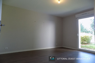 location appartement benodet 29950