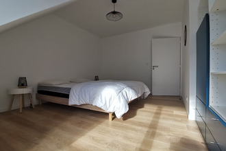 location appartement benodet 29950