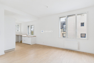 location appartement benodet 29950