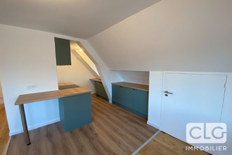 location appartement benodet 29950