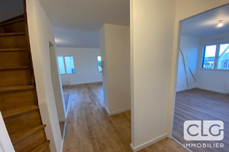 location appartement benodet 29950