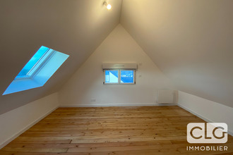 location appartement benodet 29950