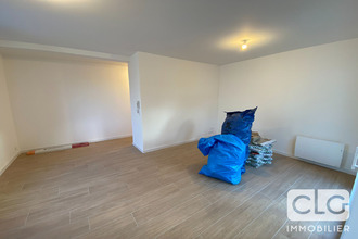 location appartement benodet 29950