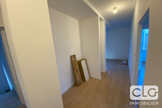 location appartement benodet 29950