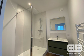 location appartement benodet 29950