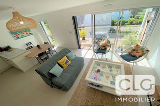 location appartement benodet 29950