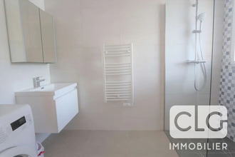 location appartement benodet 29950