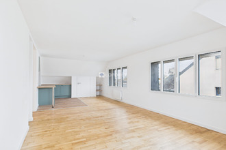 location appartement benodet 29950