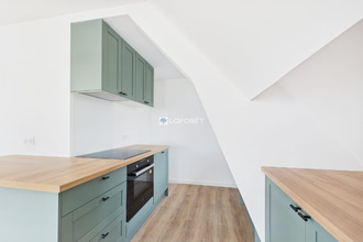 location appartement benodet 29950