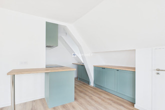 location appartement benodet 29950