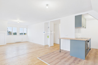 location appartement benodet 29950