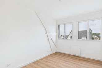 location appartement benodet 29950