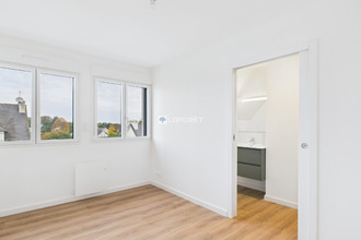 location appartement benodet 29950