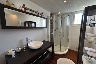 location appartement benodet 29950