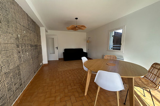 location appartement benodet 29950