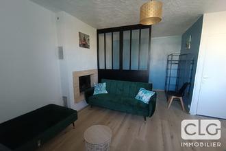 location appartement benodet 29950