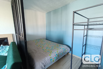 location appartement benodet 29950