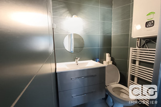 location appartement benodet 29950