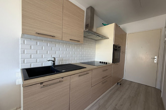 location appartement benodet 29950